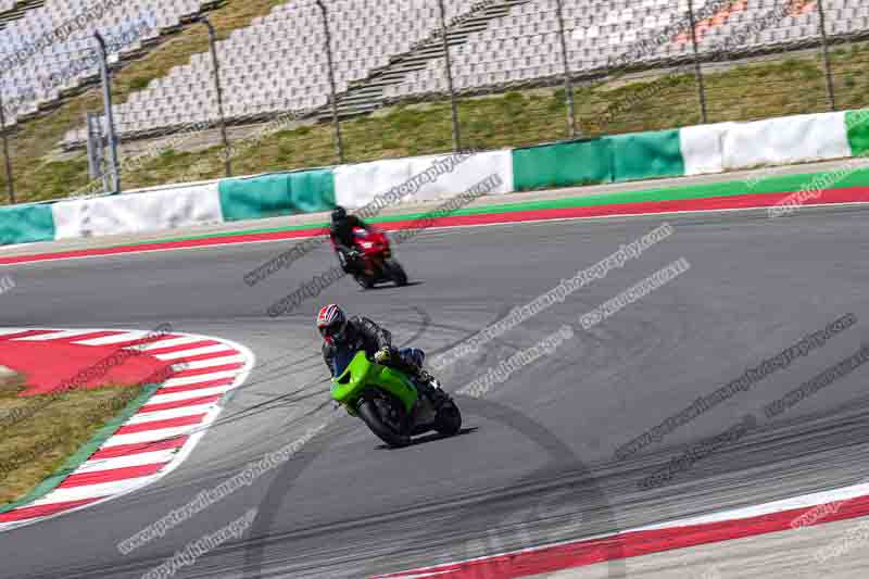 May 2023;motorbikes;no limits;peter wileman photography;portimao;portugal;trackday digital images
